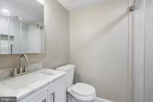 5512 Northgreen Rd, Baltimore, MD 21244 - Photo 34