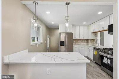 5512 Northgreen Road, Baltimore, MD 21244 - Photo 8