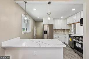 5512 Northgreen Rd, Baltimore, MD 21244 - Photo 8