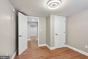 5512 Northgreen Rd, Baltimore, MD 21244 - Photo 36