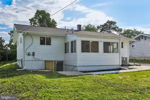 5512 Northgreen Rd, Baltimore, MD 21244 - Photo 42