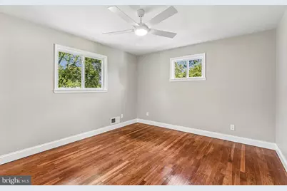 5512 Northgreen Road, Baltimore, MD 21244 - Photo 14