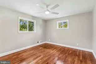 5512 Northgreen Rd, Baltimore, MD 21244 - Photo 14