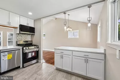 5512 Northgreen Road, Baltimore, MD 21244 - Photo 10
