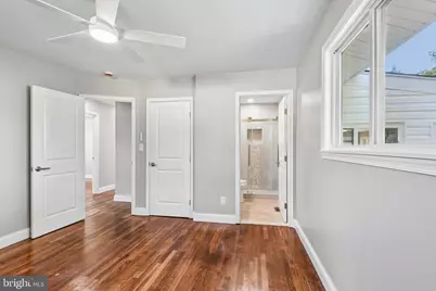 5512 Northgreen Road, Baltimore, MD 21244 - Photo 16