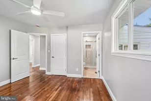 5512 Northgreen Rd, Baltimore, MD 21244 - Photo 16