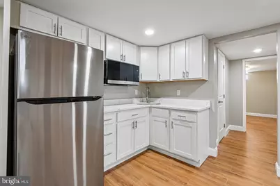 5512 Northgreen Road, Baltimore, MD 21244 - Photo 32