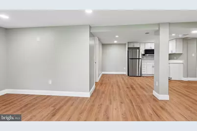 5512 Northgreen Road, Baltimore, MD 21244 - Photo 28