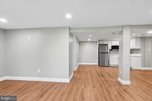 5512 Northgreen Rd, Baltimore, MD 21244 - Photo 28