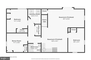 5512 Northgreen Rd, Baltimore, MD 21244 - Photo 44