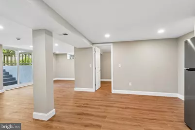 5512 Northgreen Road, Baltimore, MD 21244 - Photo 24