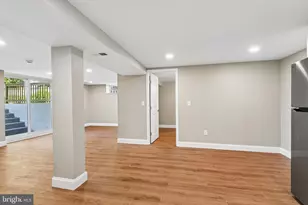 5512 Northgreen Rd, Baltimore, MD 21244 - Photo 24