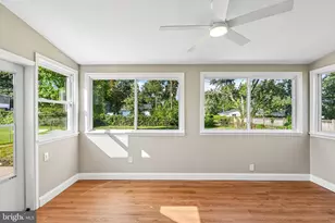 5512 Northgreen Rd, Baltimore, MD 21244 - Photo 22
