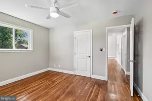 5512 Northgreen Rd, Baltimore, MD 21244 - Photo 18