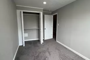 7817 St Boniface Ln, Dundalk, MD 21222 - Photo 20