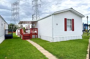 25 Vista Mobile Dr, Dundalk, MD 21222 - Photo 26