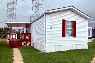 25 Vista Mobile Dr, Dundalk, MD 21222 - Photo 28