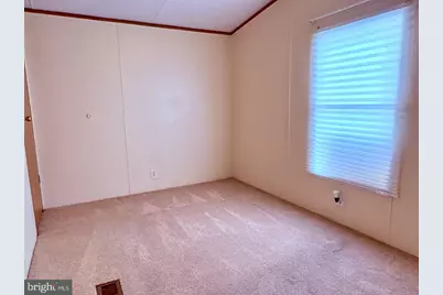 25 Vista Mobile Drive, Dundalk, MD 21222 - Photo 20