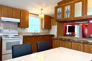 25 Vista Mobile Dr, Dundalk, MD 21222 - Photo 4