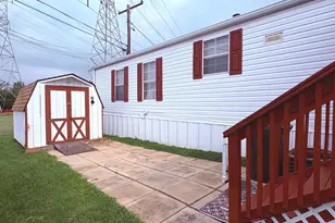 25 Vista Mobile Dr, Dundalk, MD 21222 - Photo 30