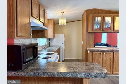 25 Vista Mobile Drive, Dundalk, MD 21222 - Photo 6