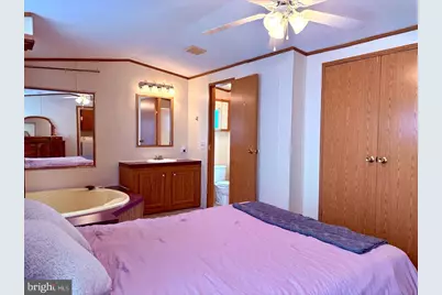 25 Vista Mobile Drive, Dundalk, MD 21222 - Photo 8