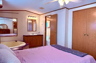 25 Vista Mobile Dr, Dundalk, MD 21222 - Photo 8