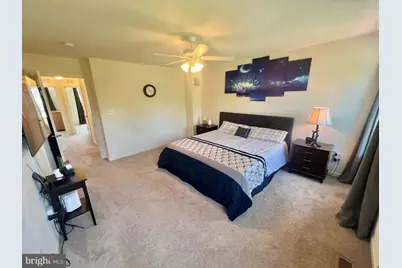 936 Ramble Run Road, Baltimore, MD 21220 - Photo 28
