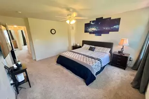 936 Ramble Run Rd, Baltimore, MD 21220 - Photo 28