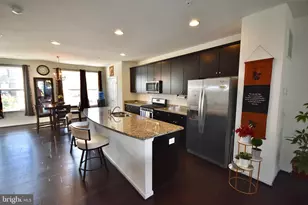 936 Ramble Run Rd, Baltimore, MD 21220 - Photo 14