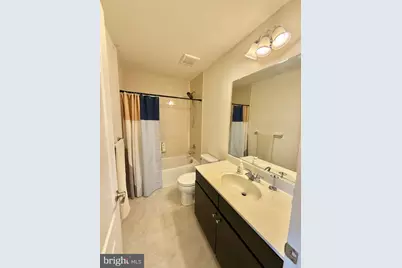 936 Ramble Run Road, Baltimore, MD 21220 - Photo 34