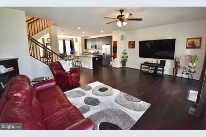 936 Ramble Run Road, Baltimore, MD 21220 - Photo 16