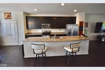 936 Ramble Run Road, Baltimore, MD 21220 - Photo 12