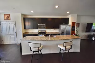 936 Ramble Run Rd, Baltimore, MD 21220 - Photo 12