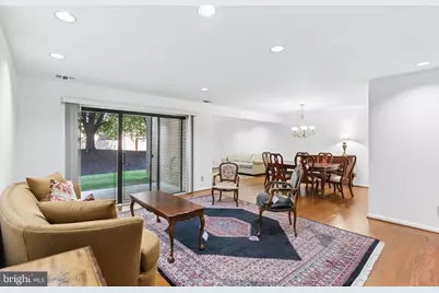 2 High Stepper Court #104, Pikesville, MD 21208 - Photo 6
