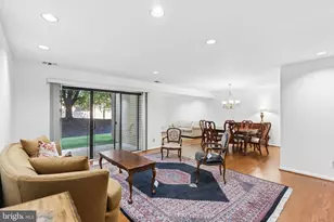 2 High Stepper Ct, Pikesville, MD 21208 - Photo 6