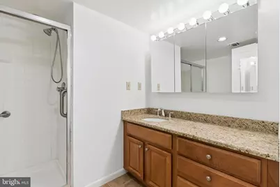 2 High Stepper Court #104, Pikesville, MD 21208 - Photo 24