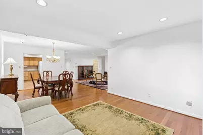 2 High Stepper Court #104, Pikesville, MD 21208 - Photo 8
