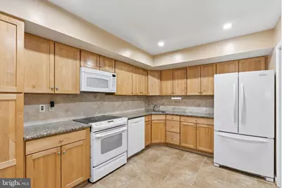 2 High Stepper Court #104, Pikesville, MD 21208 - Photo 14