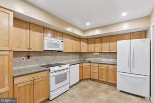 2 High Stepper Ct, Pikesville, MD 21208 - Photo 14