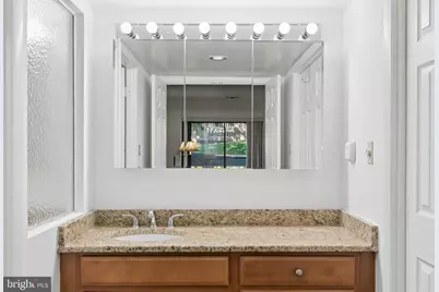 2 High Stepper Court #104, Pikesville, MD 21208 - Photo 22