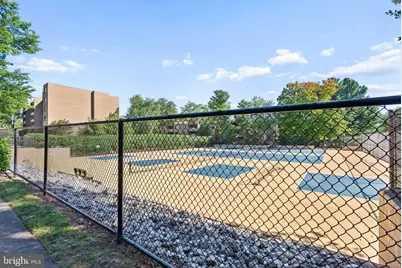 2 High Stepper Court #104, Pikesville, MD 21208 - Photo 40