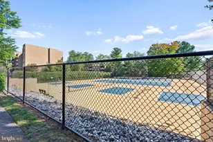 2 High Stepper Ct, Pikesville, MD 21208 - Photo 40