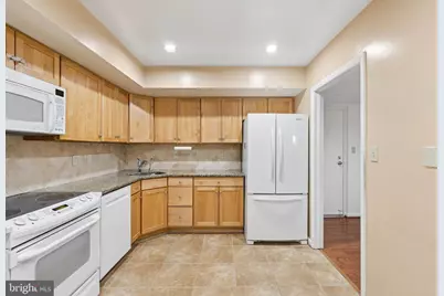 2 High Stepper Court #104, Pikesville, MD 21208 - Photo 2