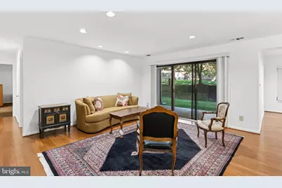 2 High Stepper Court #104, Pikesville, MD 21208 - Photo 4