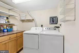 2 High Stepper Ct, Pikesville, MD 21208 - Photo 26