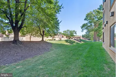 2 High Stepper Court #104, Pikesville, MD 21208 - Photo 38