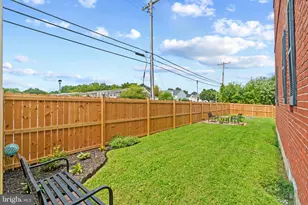 1500 Aldeney Ave, Middle River, MD 21220 - Photo 44