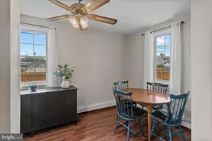 1500 Aldeney Ave, Middle River, MD 21220 - Photo 10