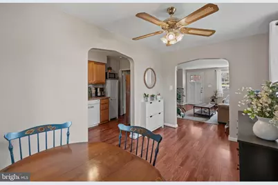 1500 Aldeney Avenue, Middle River, MD 21220 - Photo 8